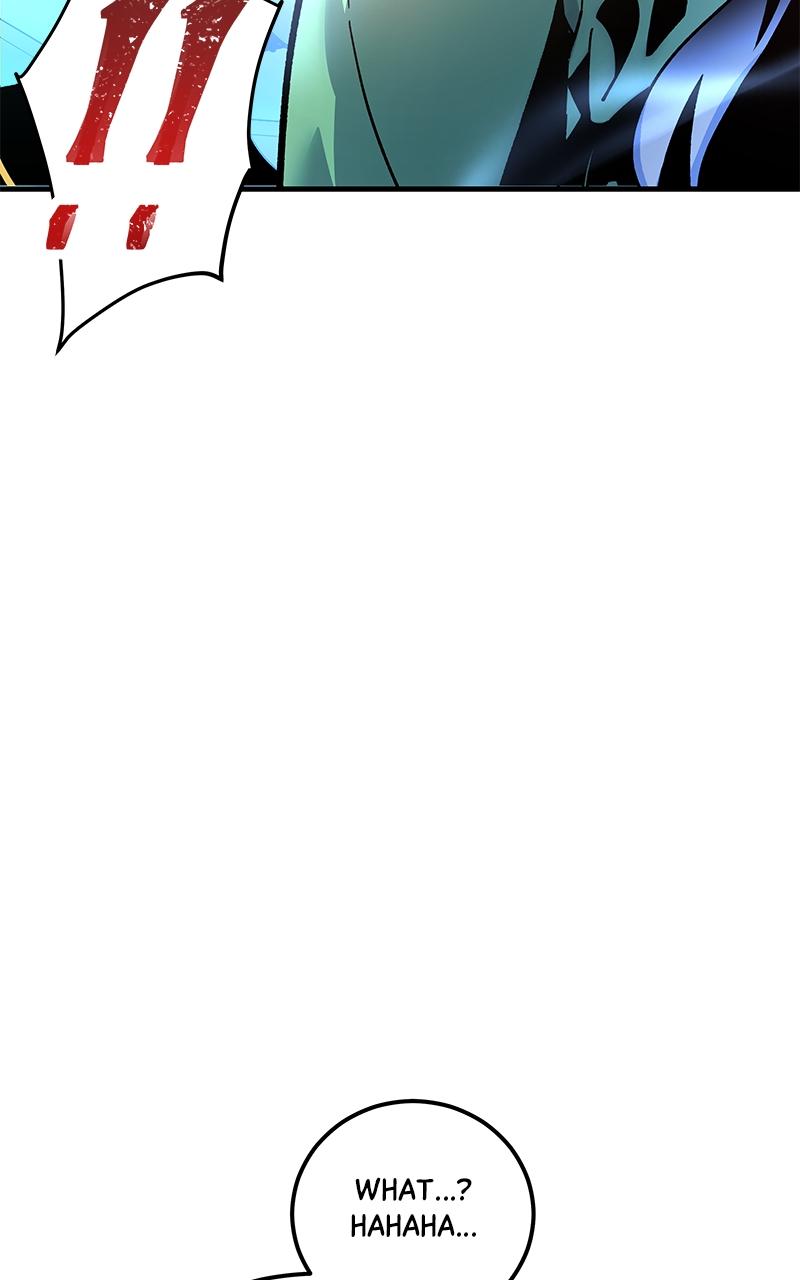 The Masters Have Subscribed Chap 1 - Next Chap 2