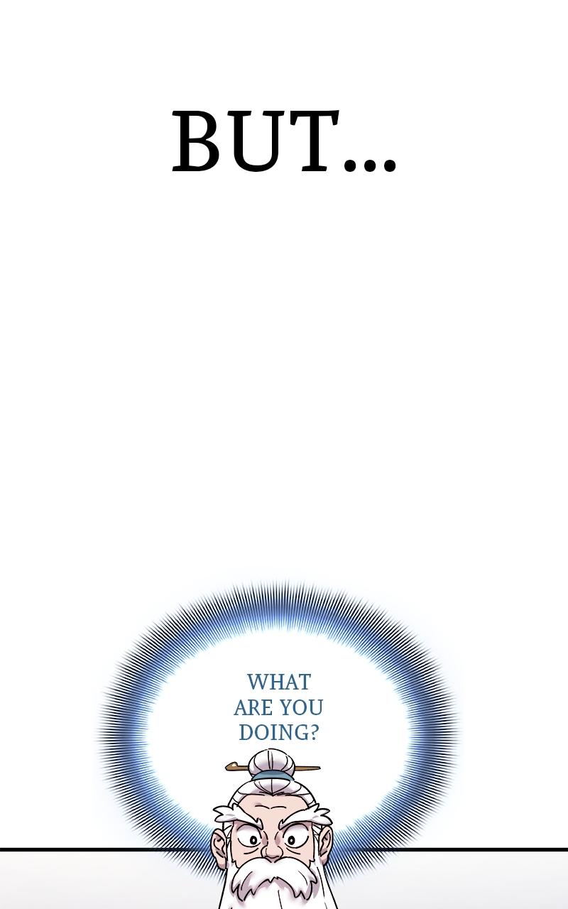 The Masters Have Subscribed Chap 1 - Next Chap 2