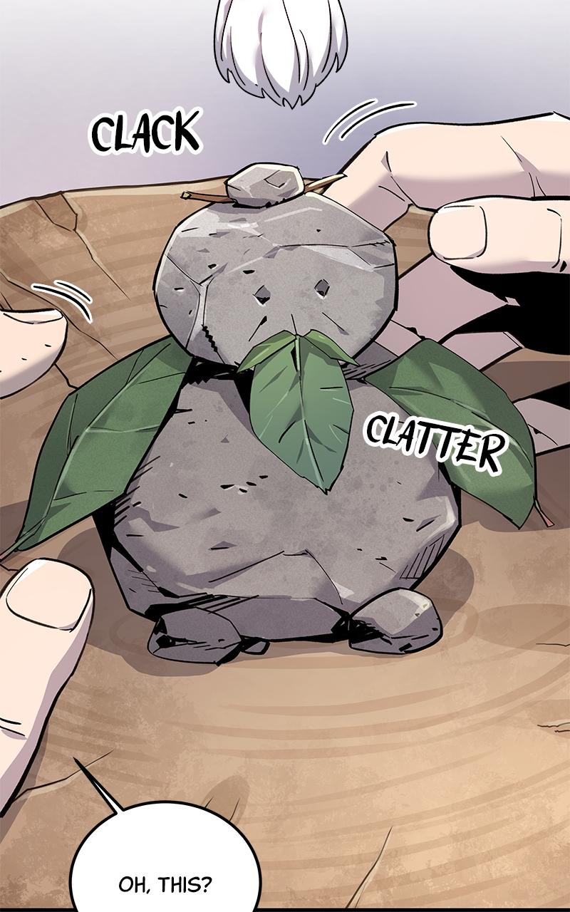 The Masters Have Subscribed Chap 1 - Next Chap 2