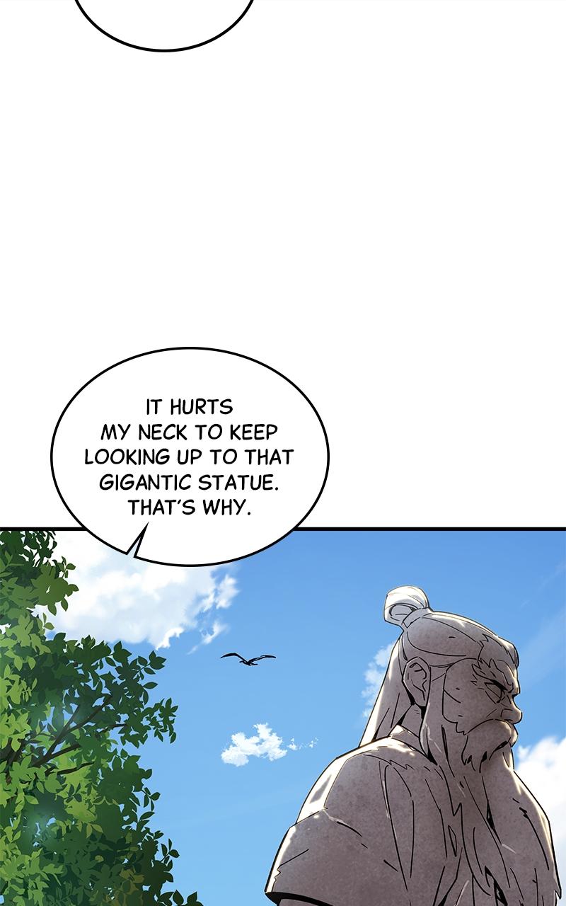 The Masters Have Subscribed Chap 1 - Next Chap 2