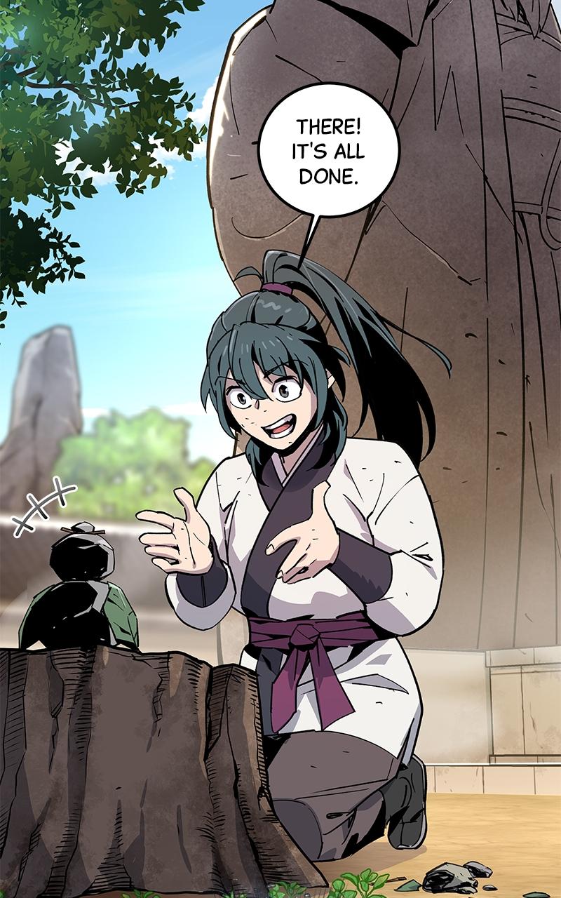 The Masters Have Subscribed Chap 1 - Next Chap 2