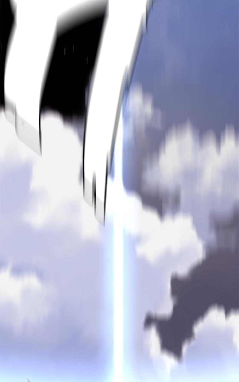 The Masters Have Subscribed Chap 1 - Next Chap 2