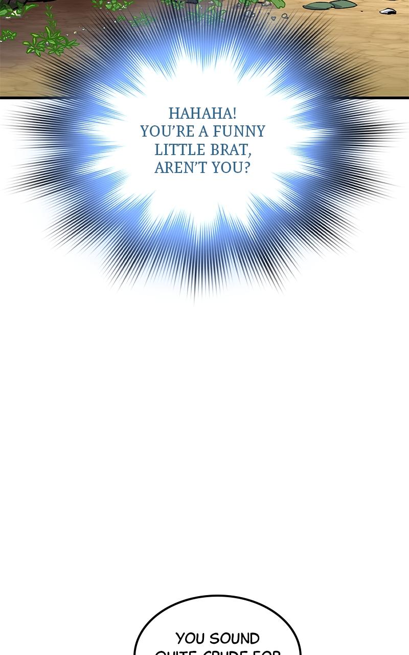 The Masters Have Subscribed Chap 1 - Next Chap 2