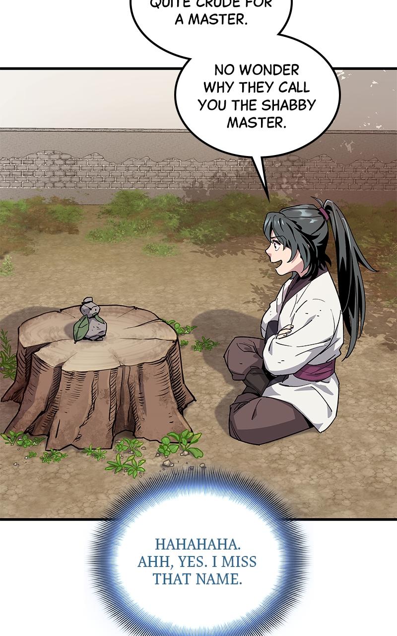 The Masters Have Subscribed Chap 1 - Next Chap 2