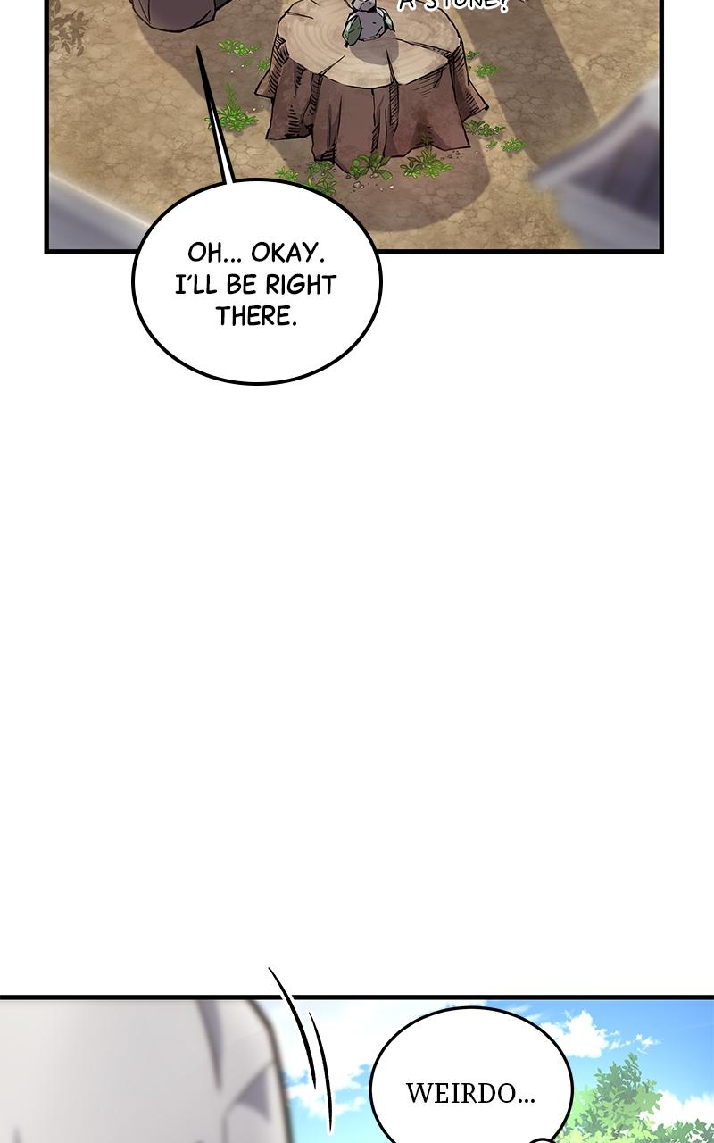 The Masters Have Subscribed Chap 1 - Next Chap 2