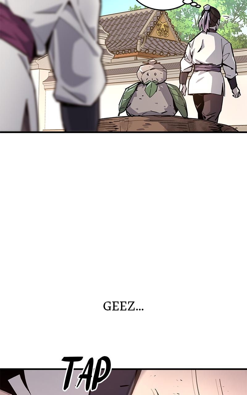 The Masters Have Subscribed Chap 1 - Next Chap 2