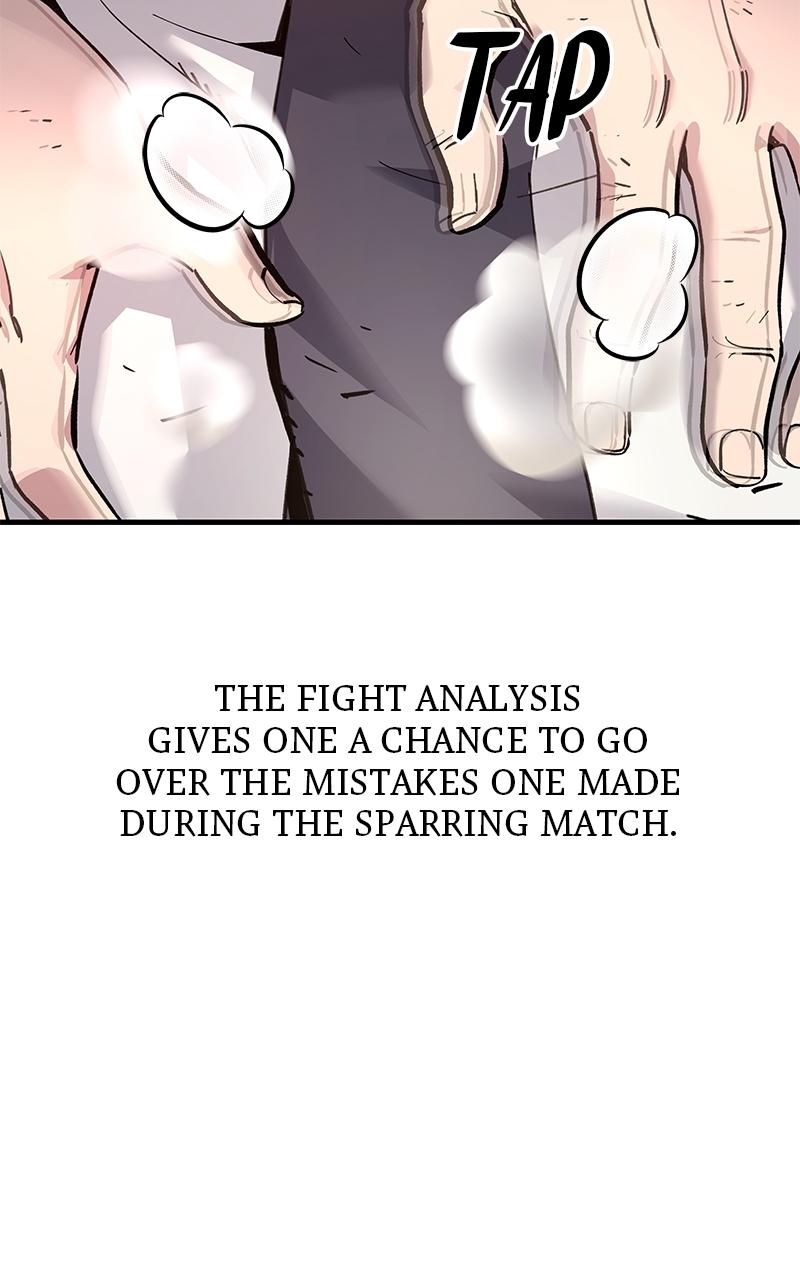 The Masters Have Subscribed Chap 1 - Next Chap 2