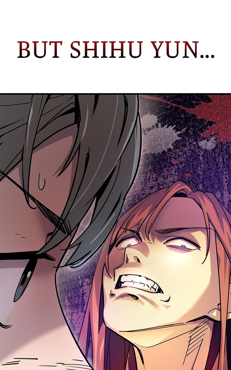 The Masters Have Subscribed Chap 1 - Next Chap 2