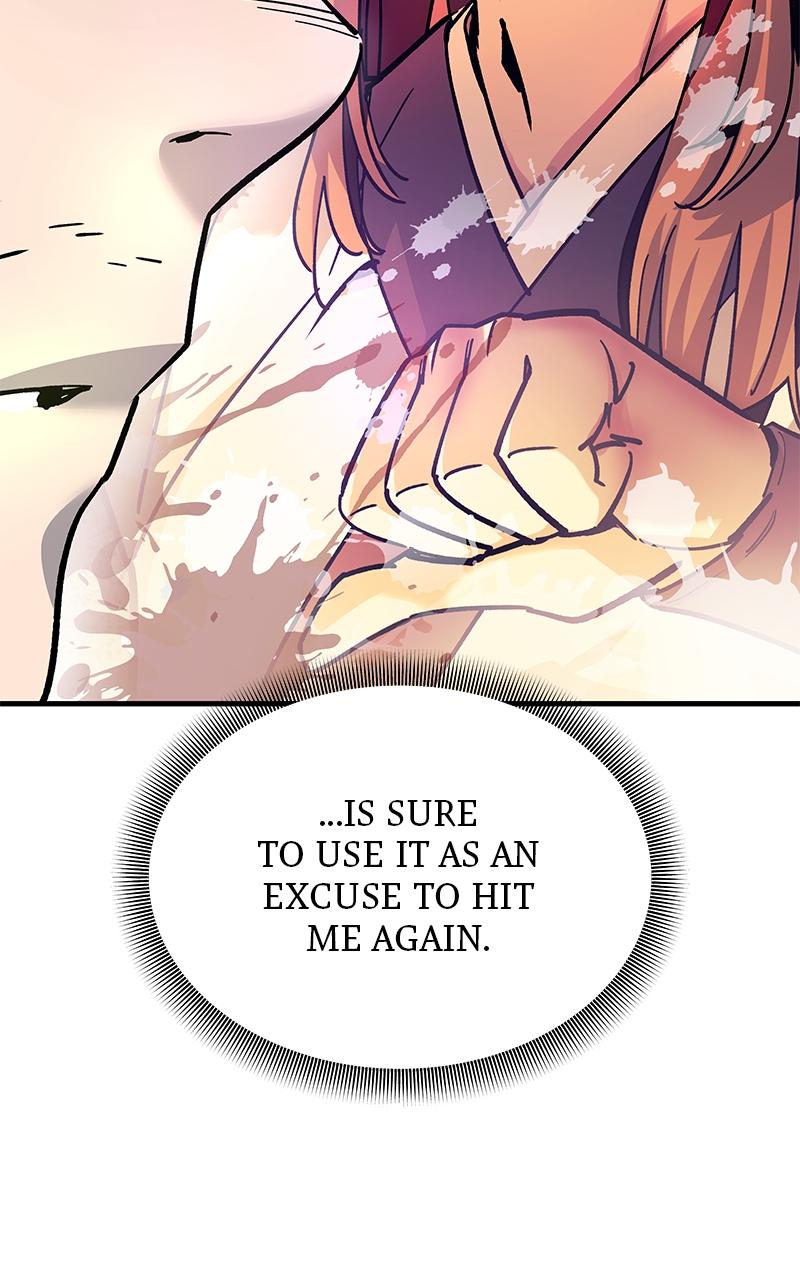 The Masters Have Subscribed Chap 1 - Next Chap 2