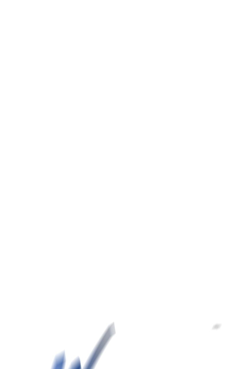 The Masters Have Subscribed Chap 1 - Next Chap 2