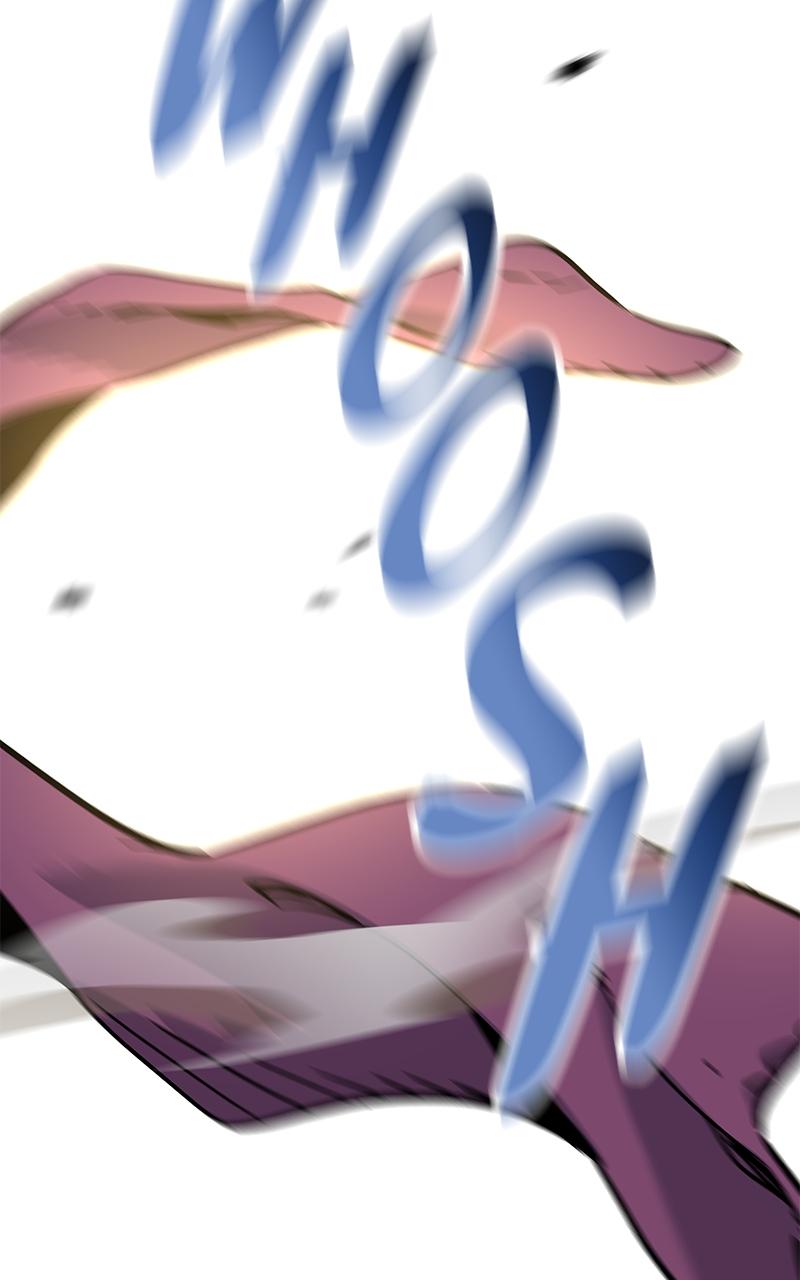 The Masters Have Subscribed Chap 1 - Next Chap 2