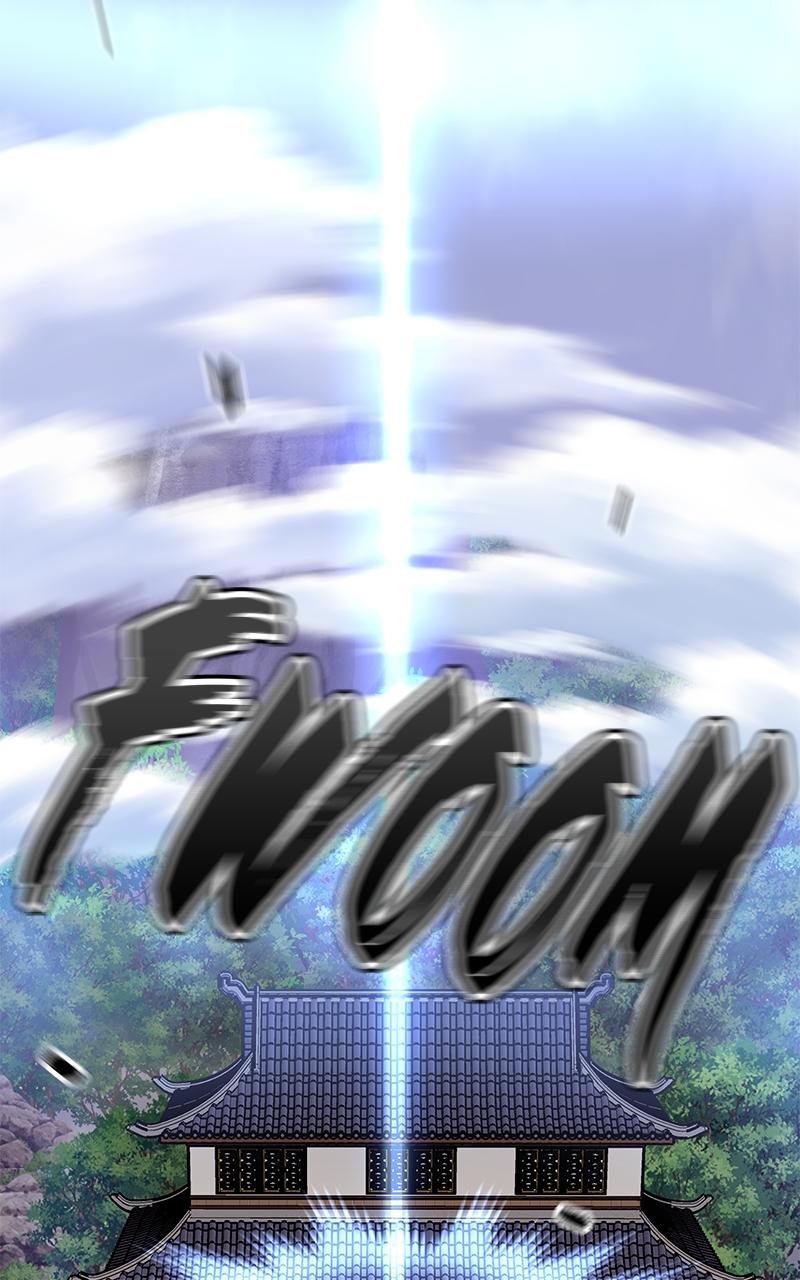 The Masters Have Subscribed Chap 1 - Next Chap 2