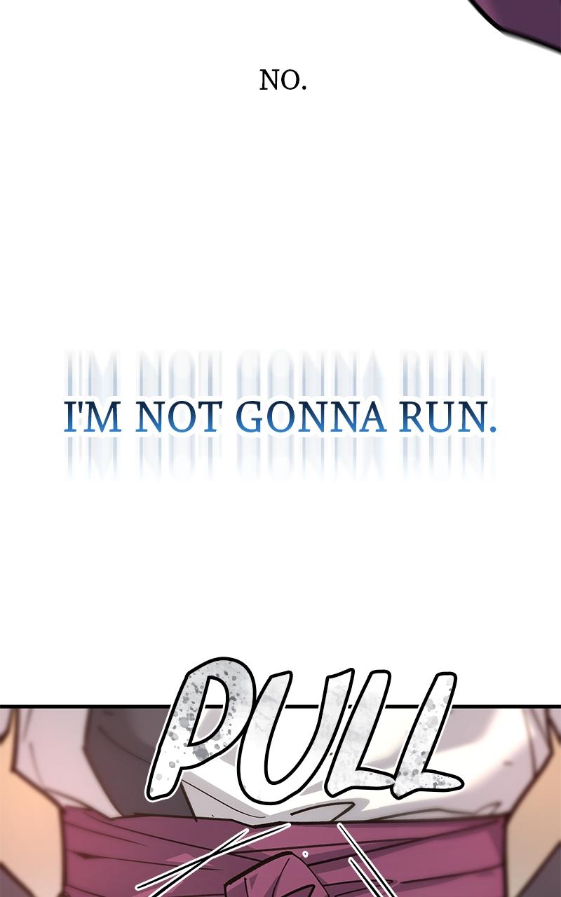 The Masters Have Subscribed Chap 1 - Next Chap 2