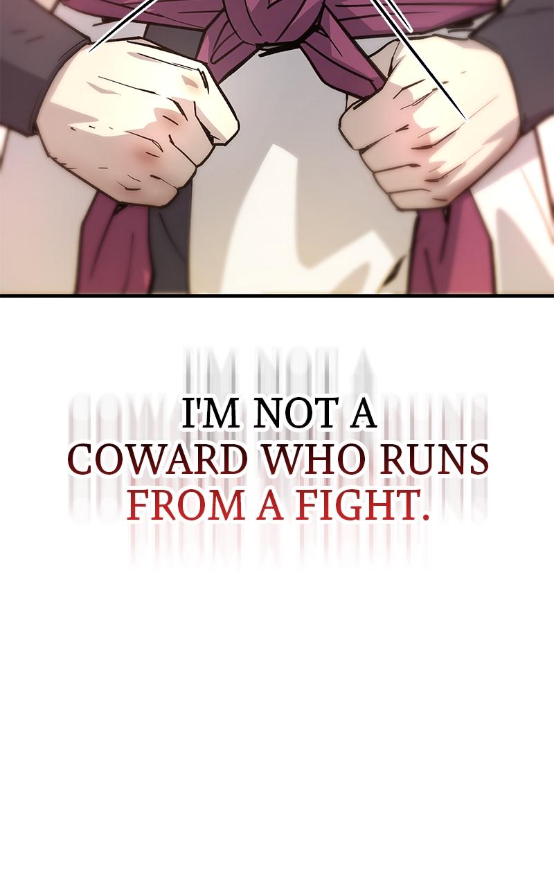 The Masters Have Subscribed Chap 1 - Next Chap 2