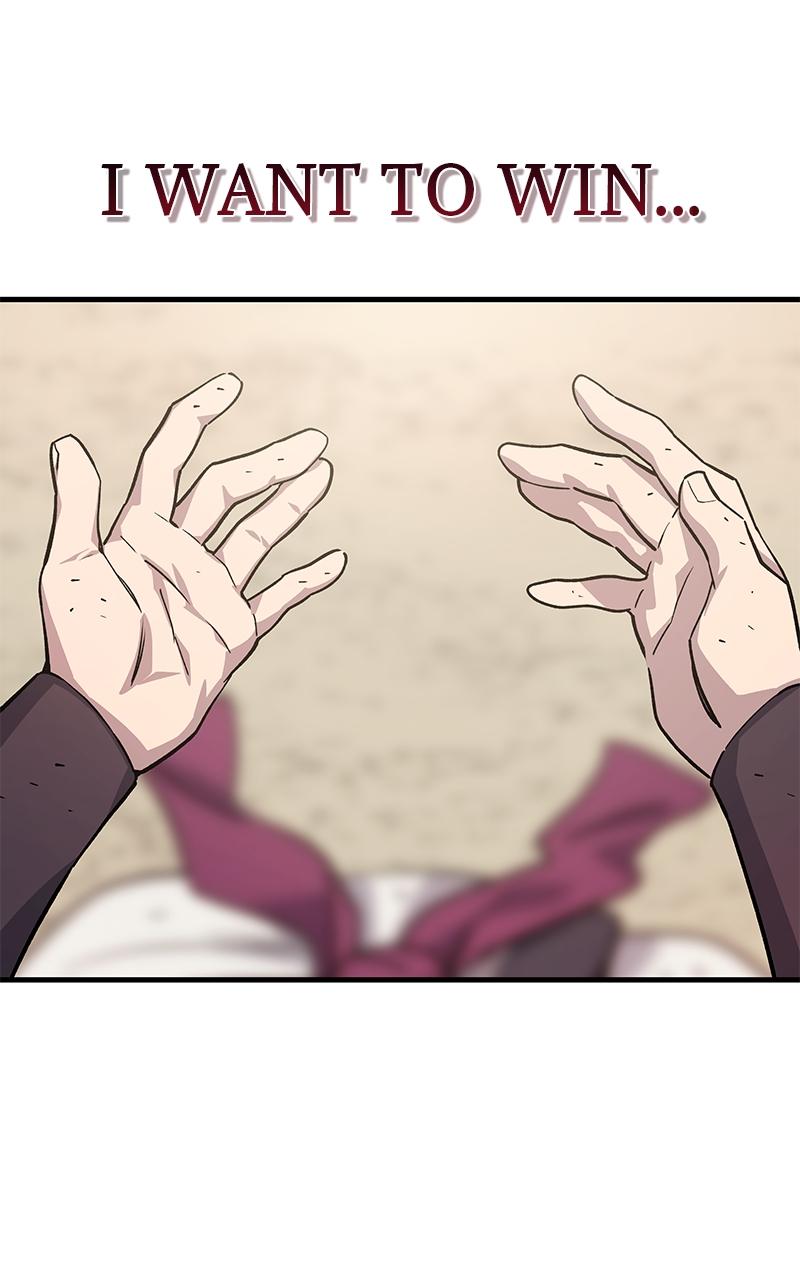 The Masters Have Subscribed Chap 1 - Next Chap 2