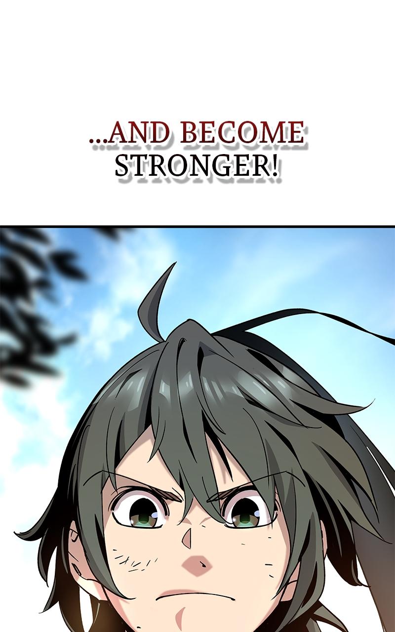 The Masters Have Subscribed Chap 1 - Next Chap 2