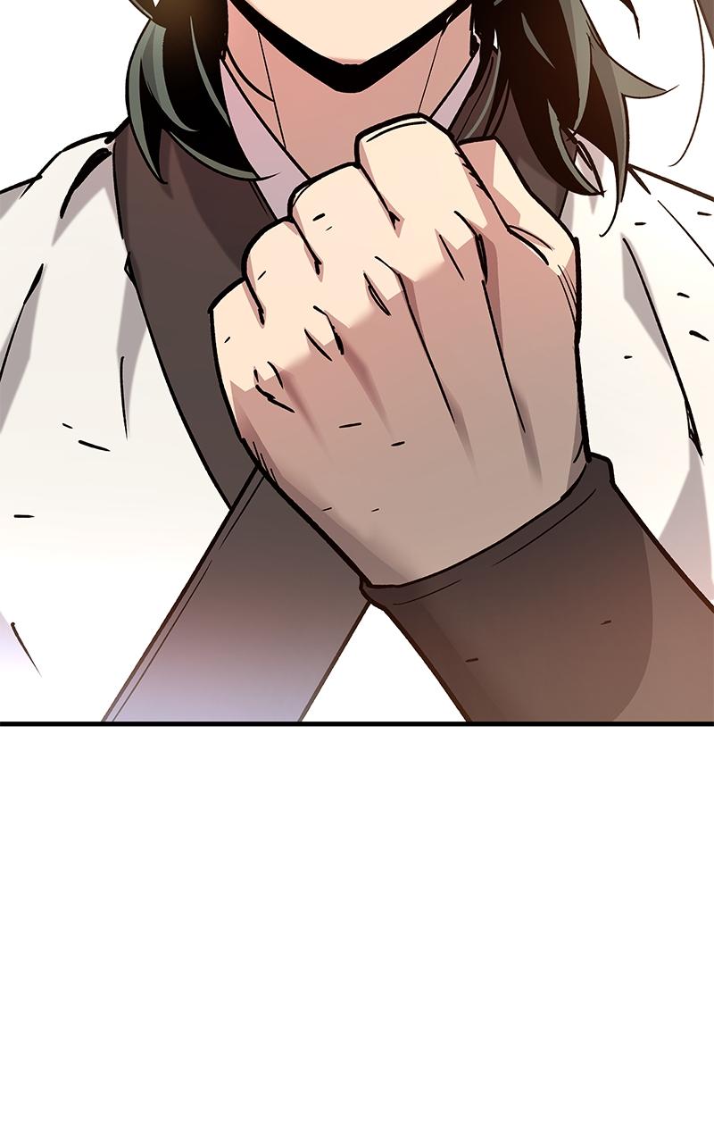 The Masters Have Subscribed Chap 1 - Next Chap 2