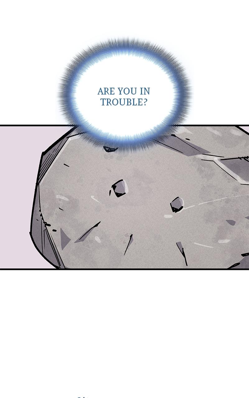 The Masters Have Subscribed Chap 1 - Next Chap 2