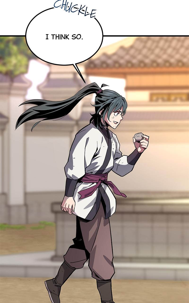 The Masters Have Subscribed Chap 1 - Next Chap 2