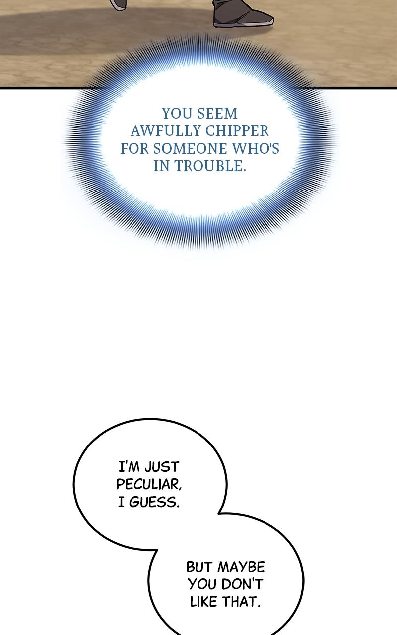 The Masters Have Subscribed Chap 1 - Next Chap 2