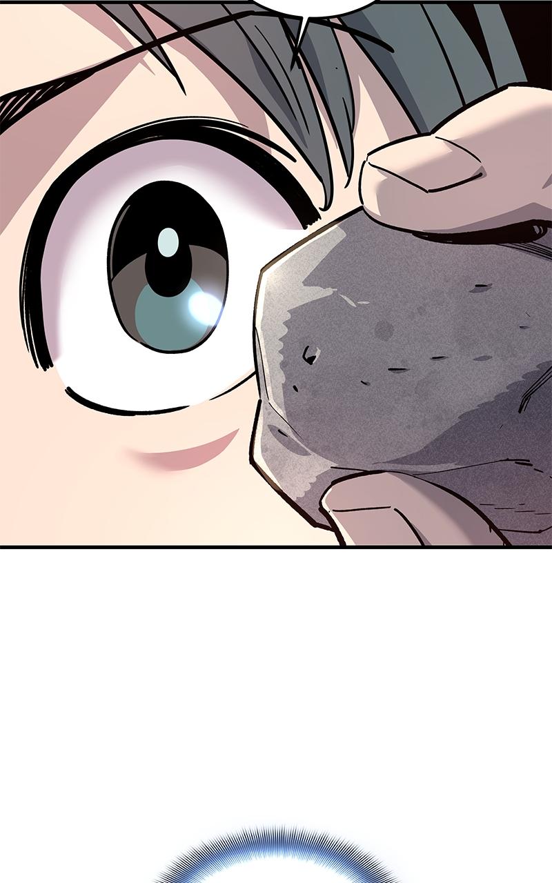 The Masters Have Subscribed Chap 1 - Next Chap 2