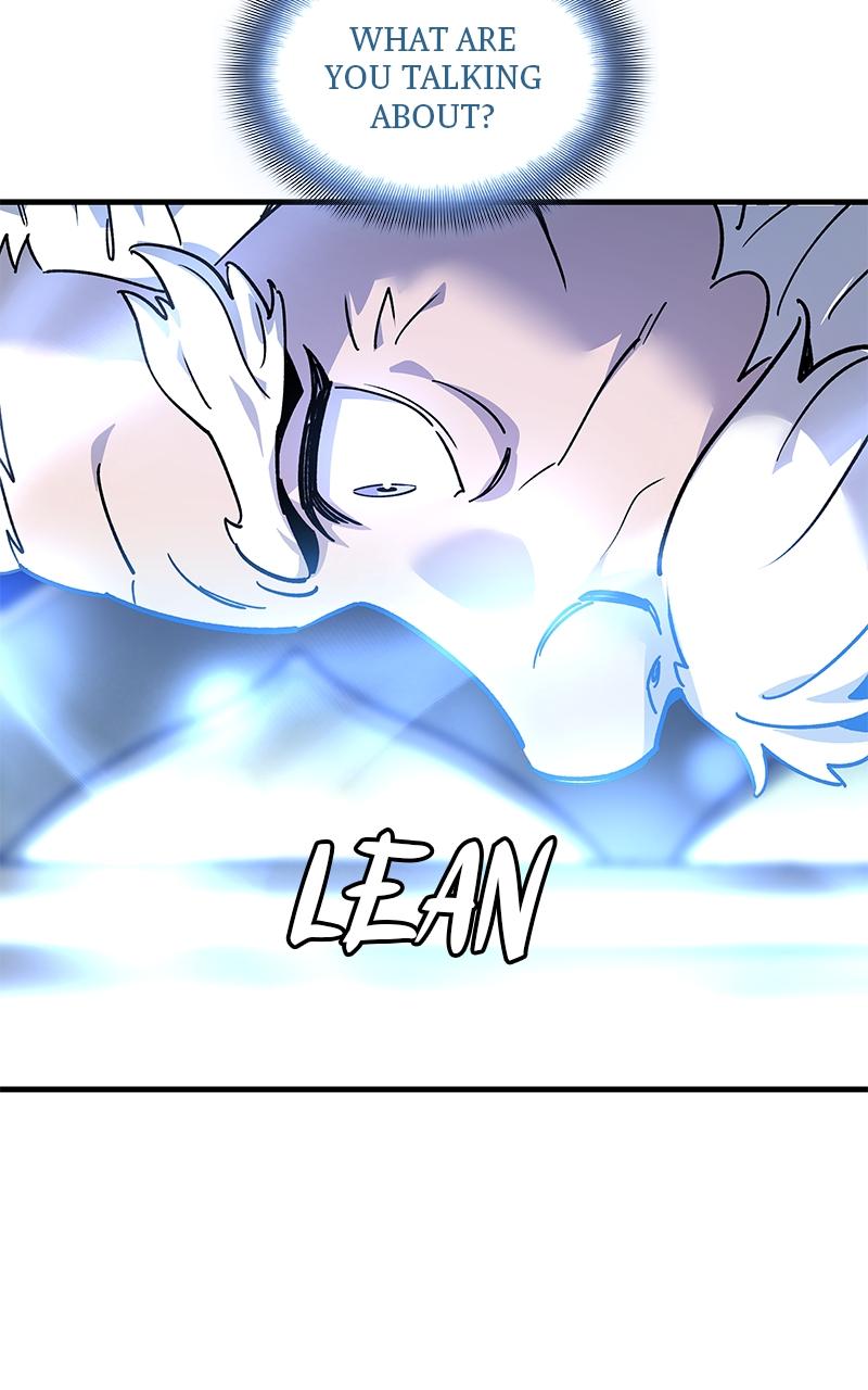 The Masters Have Subscribed Chap 1 - Next Chap 2