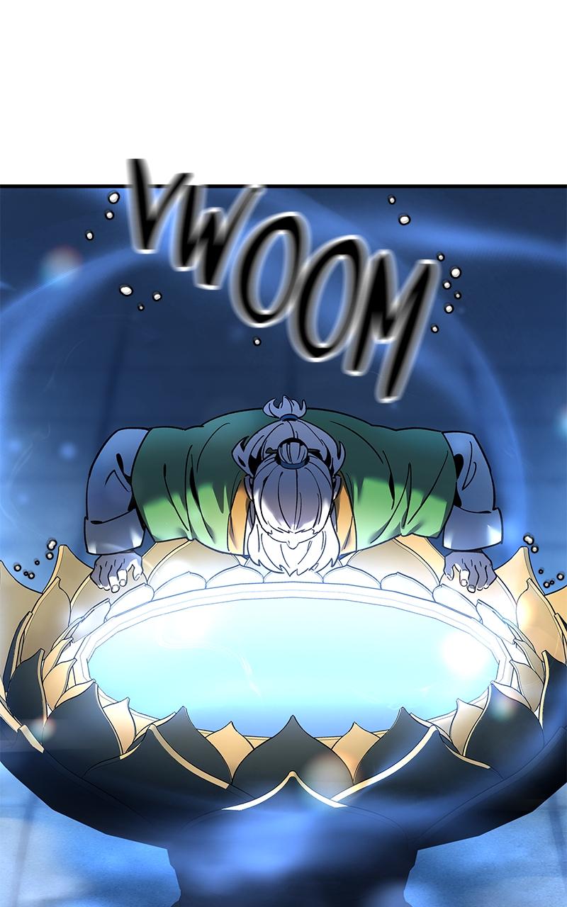 The Masters Have Subscribed Chap 1 - Next Chap 2