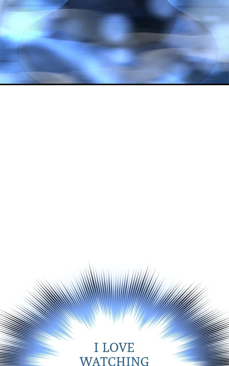 The Masters Have Subscribed Chap 1 - Next Chap 2