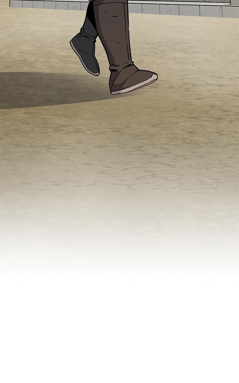 The Masters Have Subscribed Chap 1 - Next Chap 2