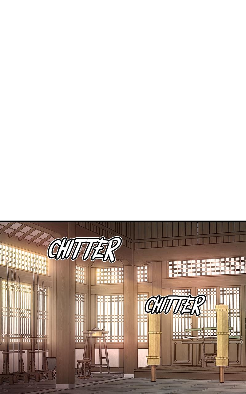 The Masters Have Subscribed Chap 1 - Next Chap 2