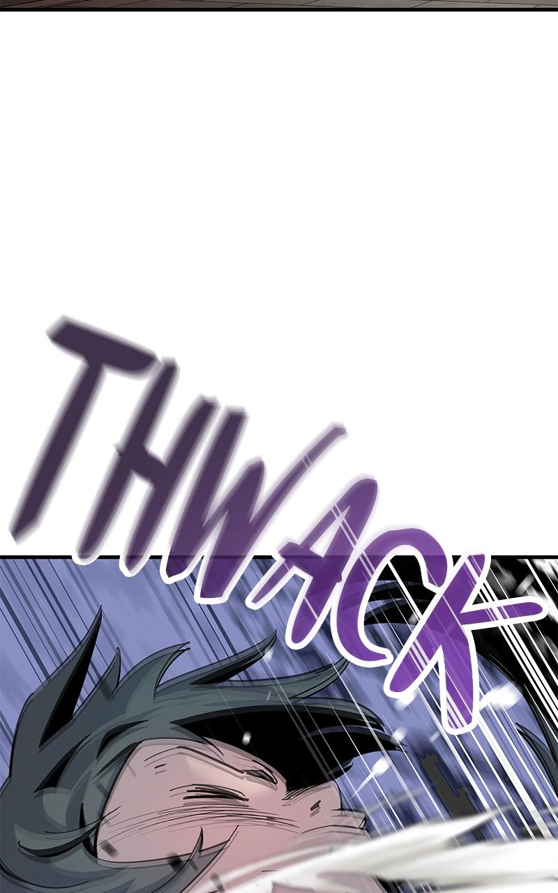 The Masters Have Subscribed Chap 1 - Next Chap 2