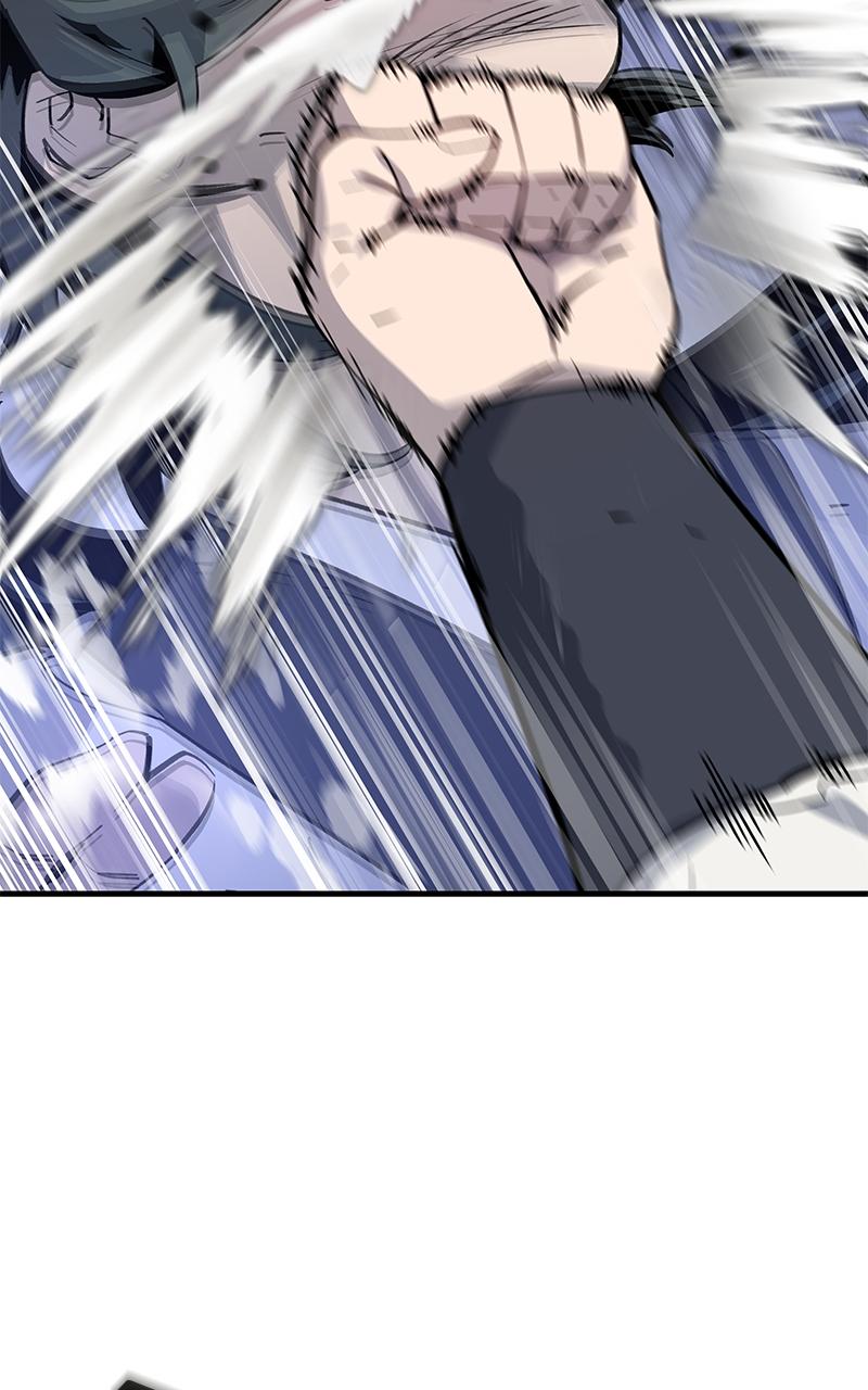 The Masters Have Subscribed Chap 1 - Next Chap 2