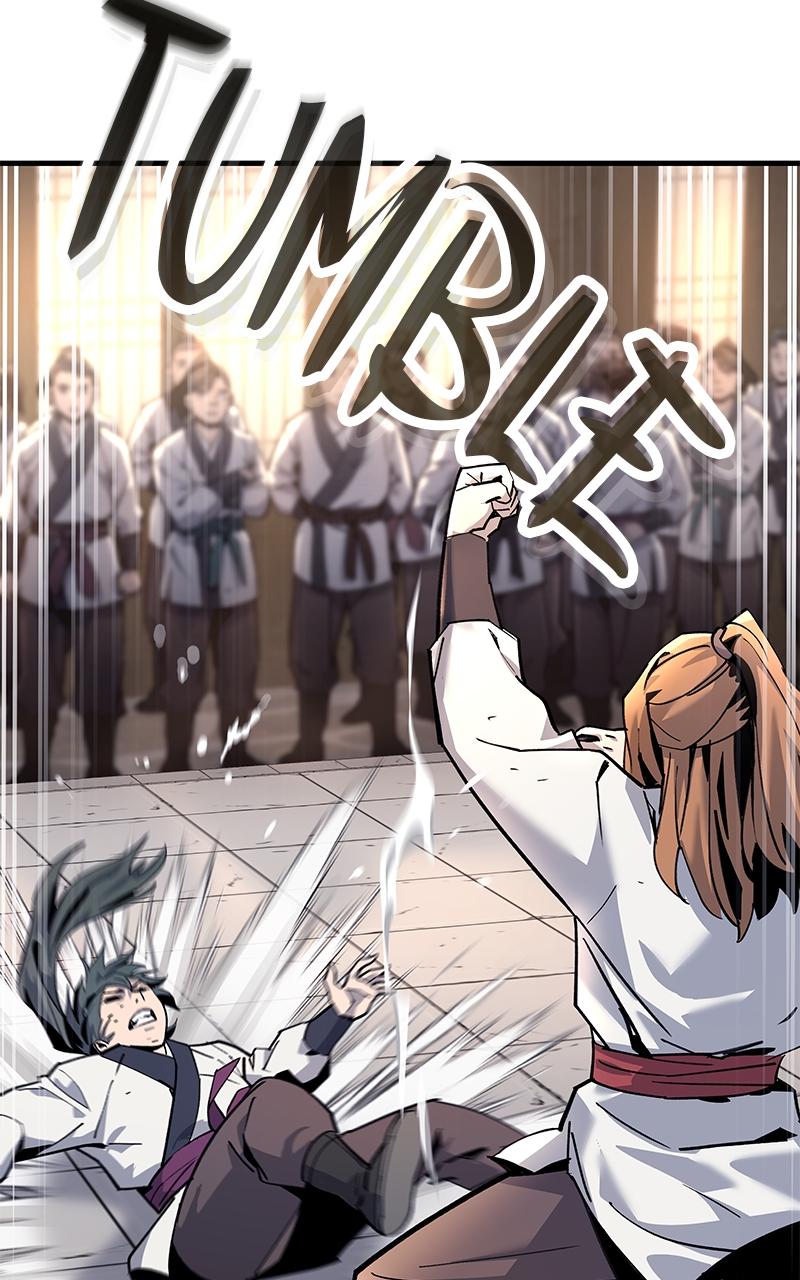 The Masters Have Subscribed Chap 1 - Next Chap 2