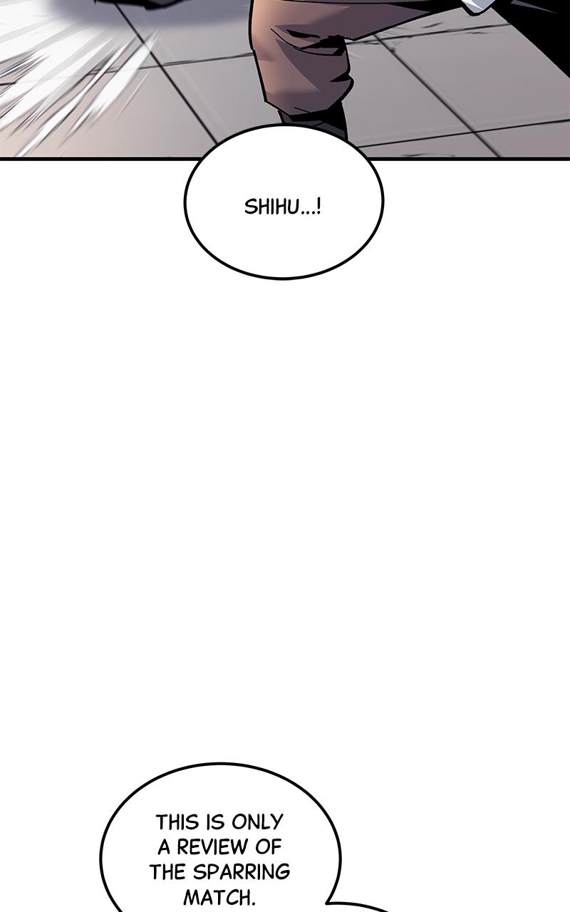 The Masters Have Subscribed Chap 1 - Next Chap 2