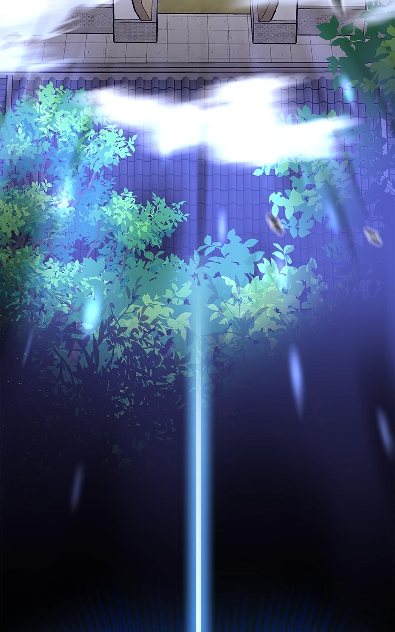 The Masters Have Subscribed Chap 1 - Next Chap 2