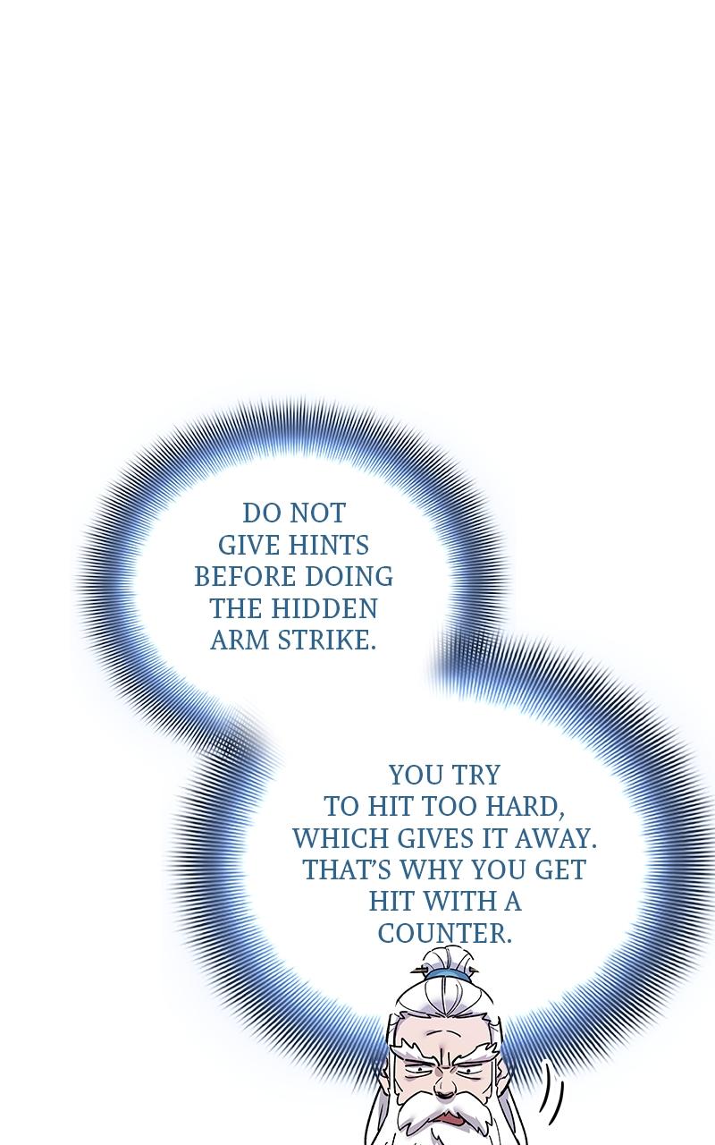 The Masters Have Subscribed Chap 1 - Next Chap 2