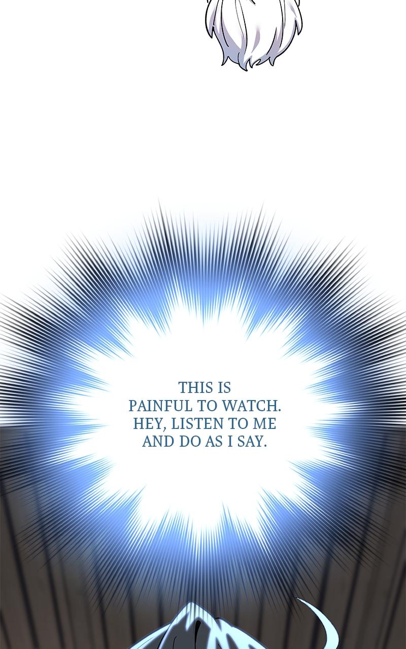 The Masters Have Subscribed Chap 1 - Next Chap 2