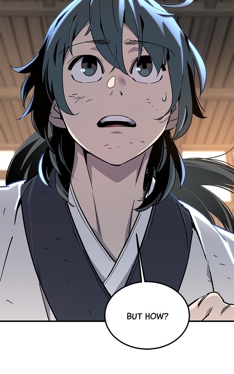 The Masters Have Subscribed Chap 1 - Next Chap 2