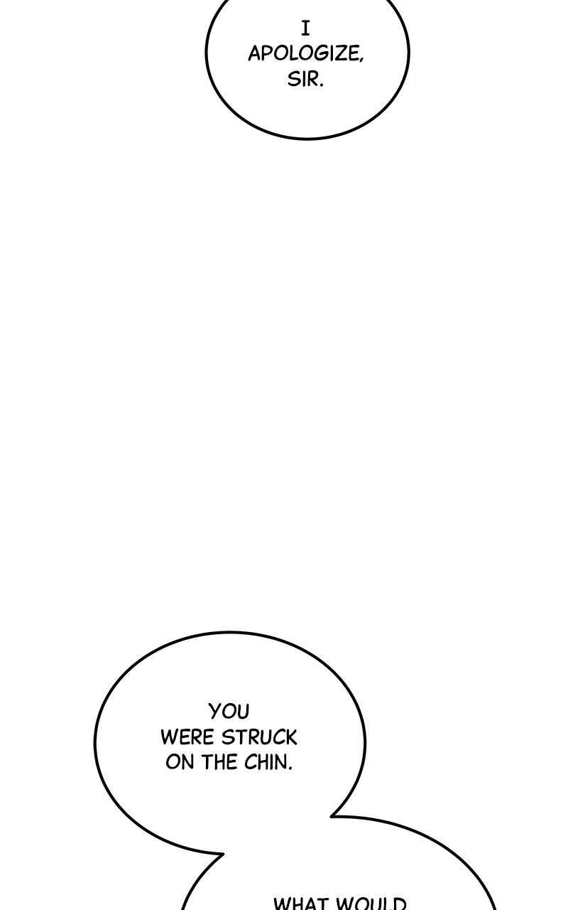 The Masters Have Subscribed Chap 1 - Next Chap 2