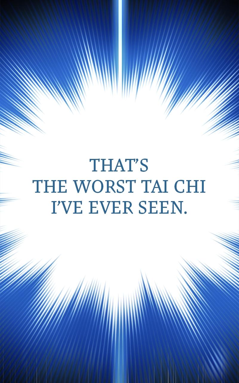 The Masters Have Subscribed Chap 1 - Next Chap 2