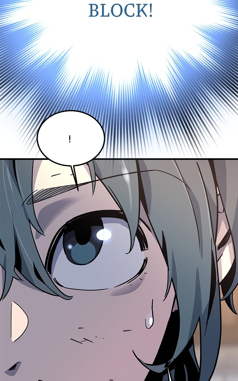 The Masters Have Subscribed Chap 1 - Next Chap 2