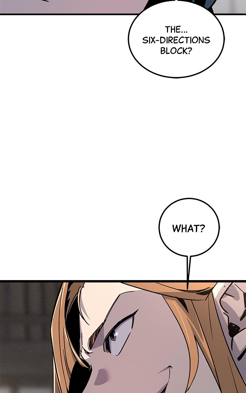 The Masters Have Subscribed Chap 1 - Next Chap 2
