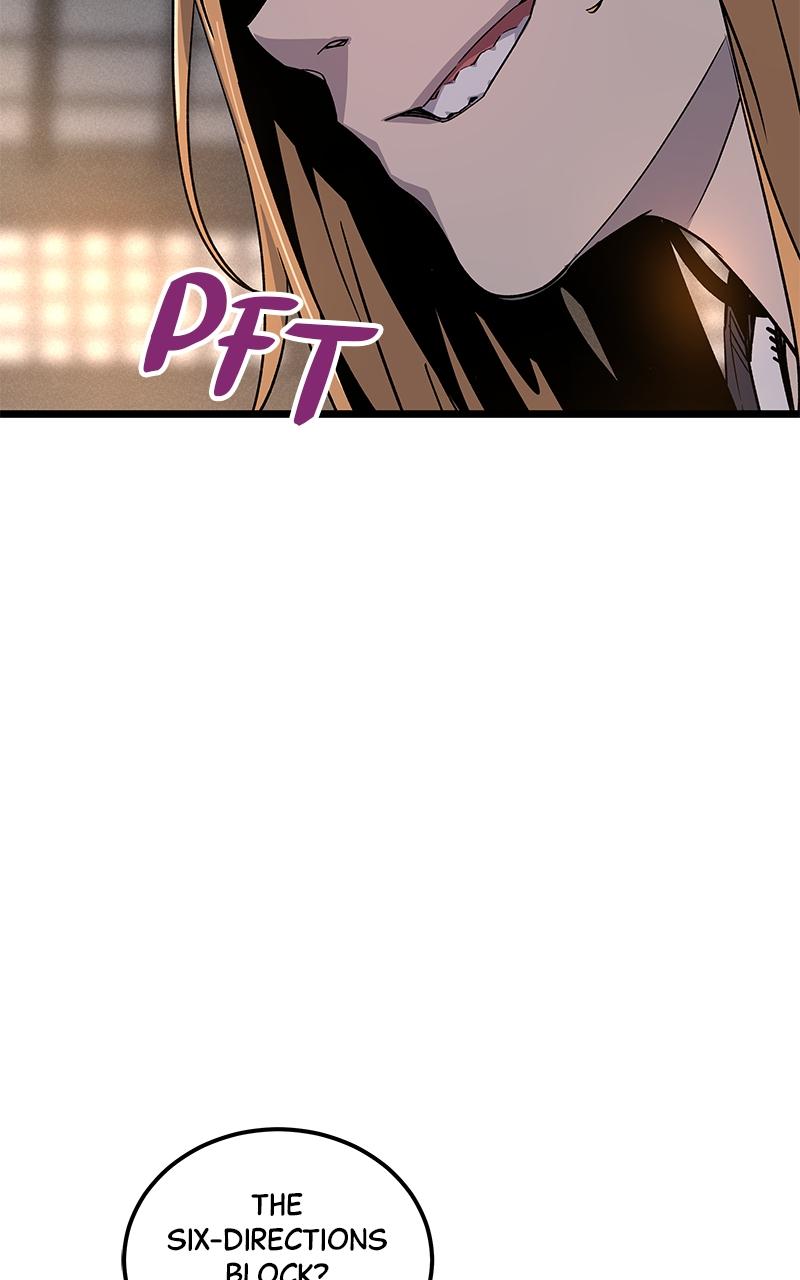 The Masters Have Subscribed Chap 1 - Next Chap 2