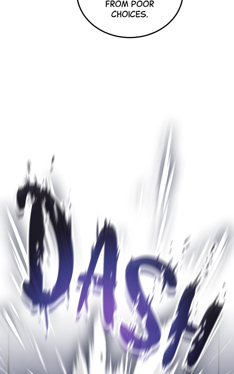 The Masters Have Subscribed Chap 1 - Next Chap 2