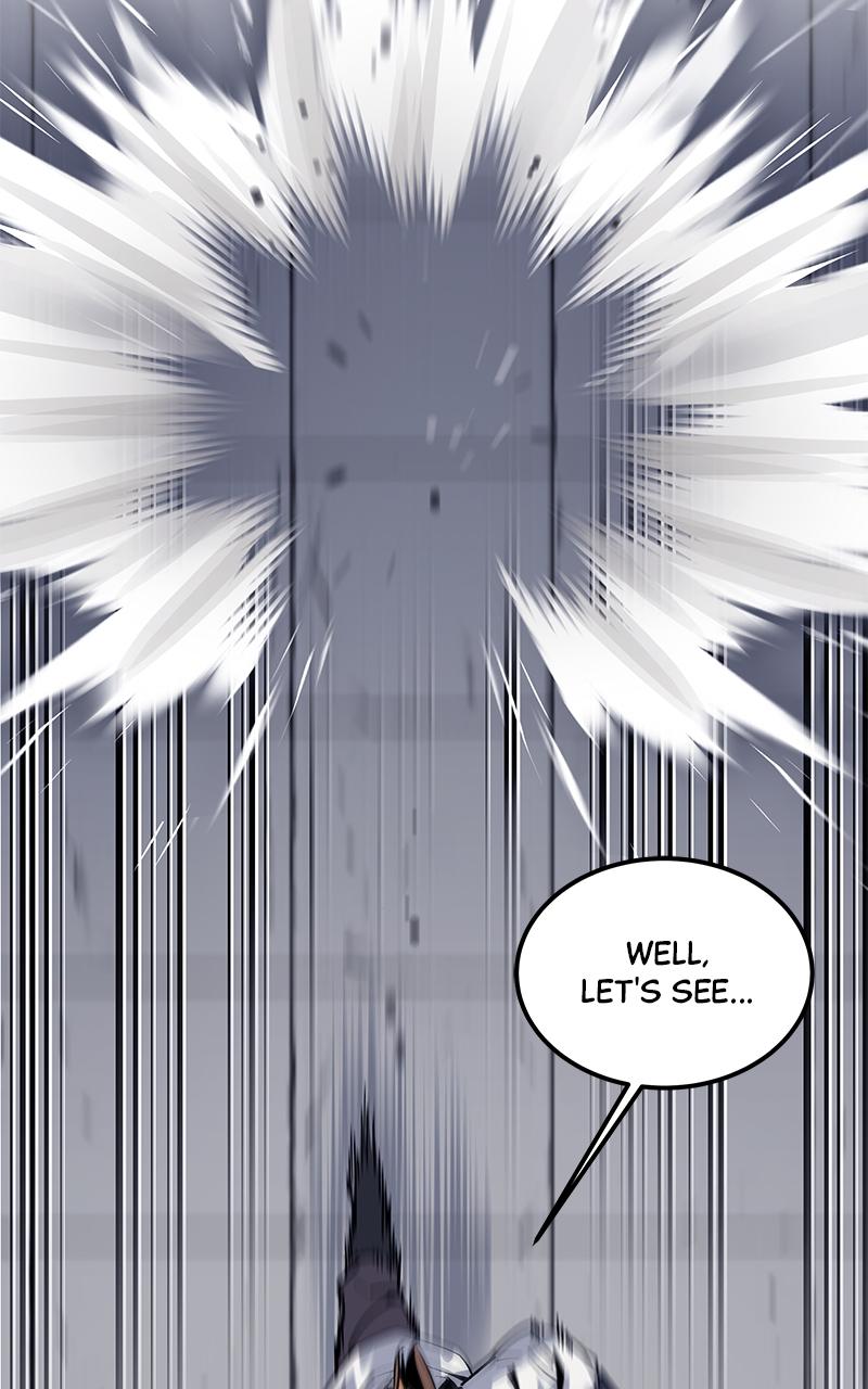 The Masters Have Subscribed Chap 1 - Next Chap 2