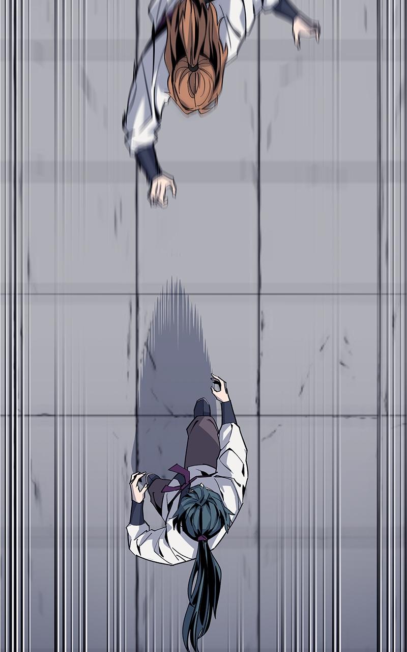 The Masters Have Subscribed Chap 1 - Next Chap 2