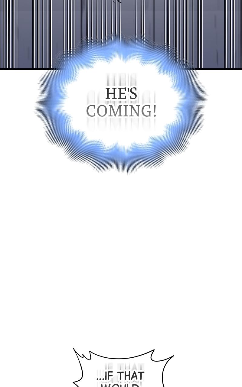 The Masters Have Subscribed Chap 1 - Next Chap 2