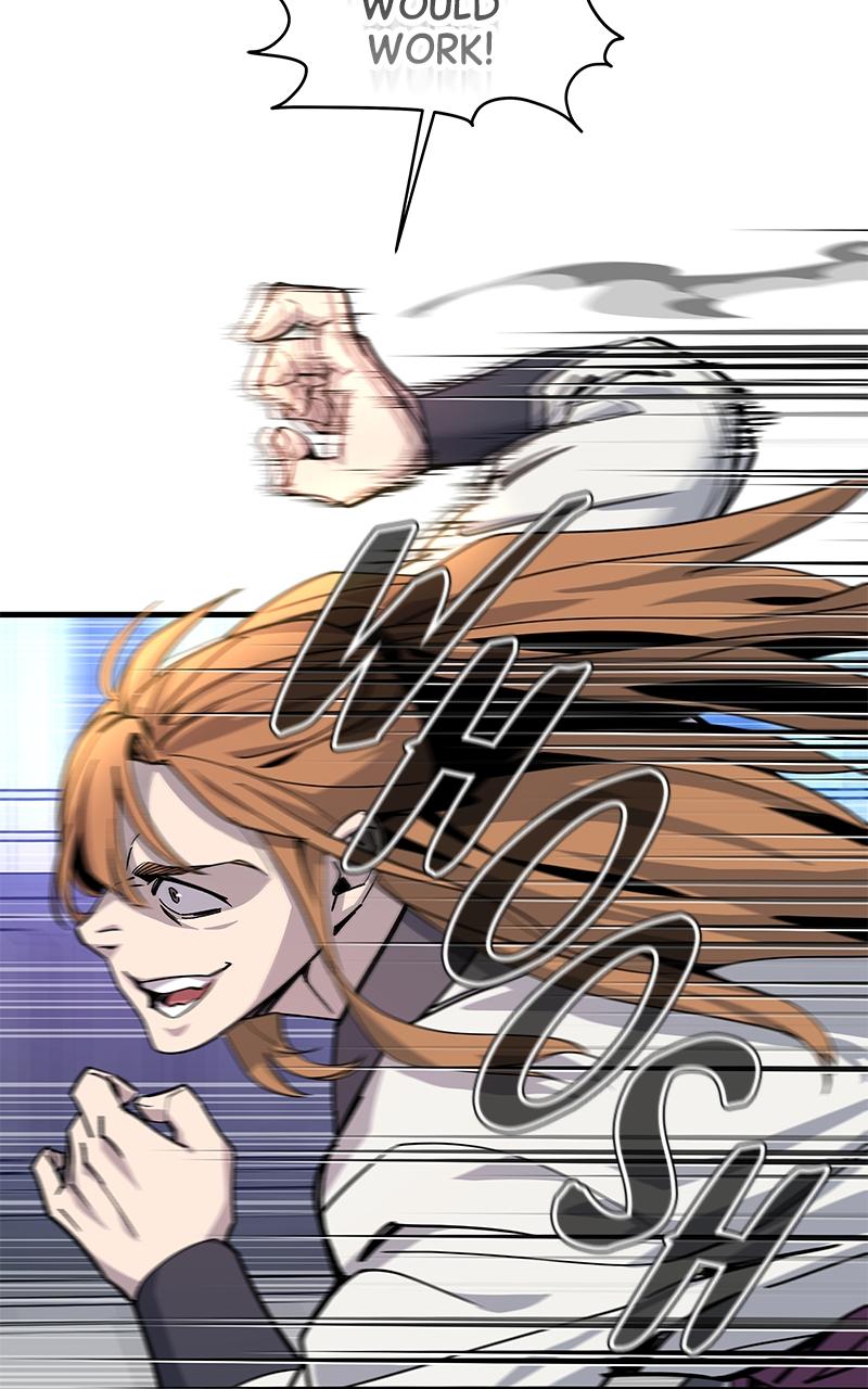 The Masters Have Subscribed Chap 1 - Next Chap 2