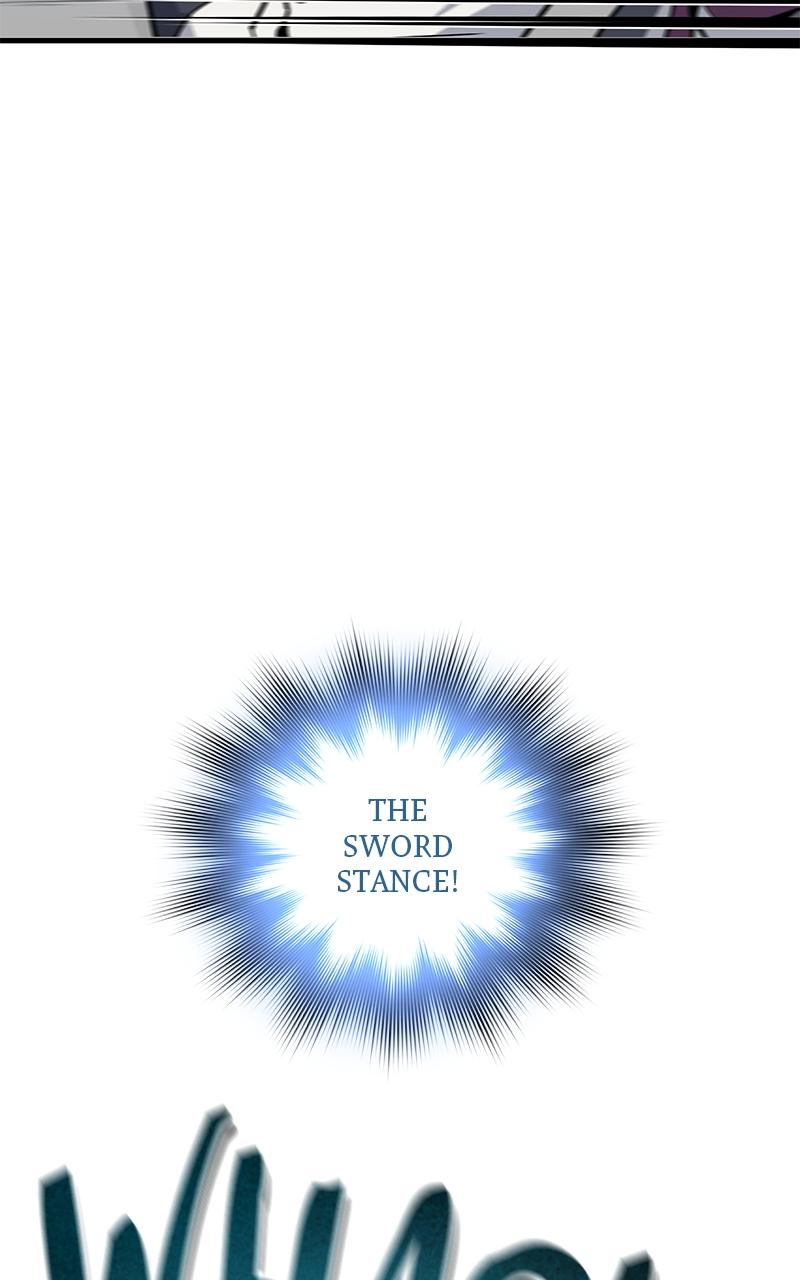 The Masters Have Subscribed Chap 1 - Next Chap 2