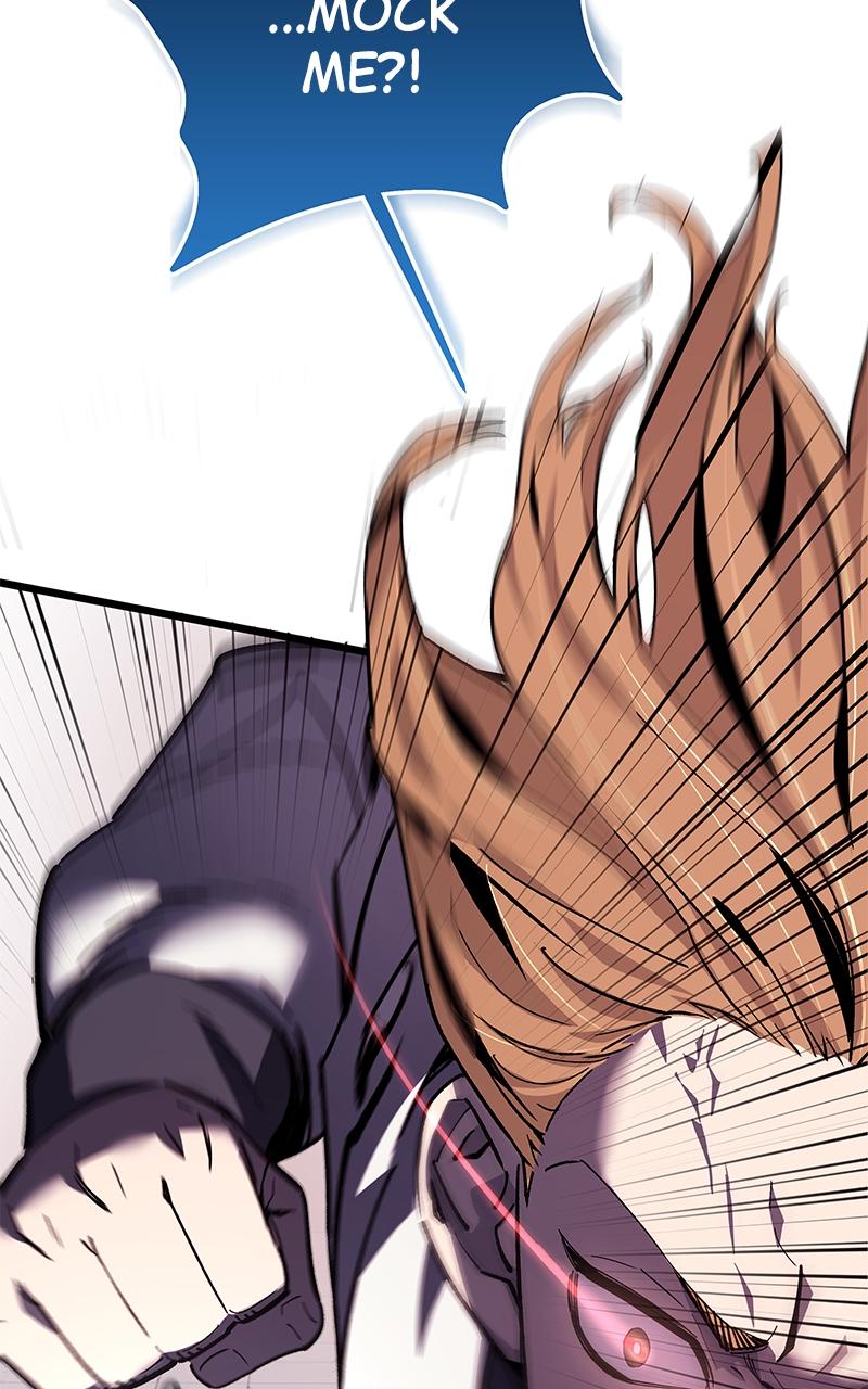 The Masters Have Subscribed Chap 1 - Next Chap 2